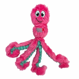 Kong Wubba Octopus Mix - S